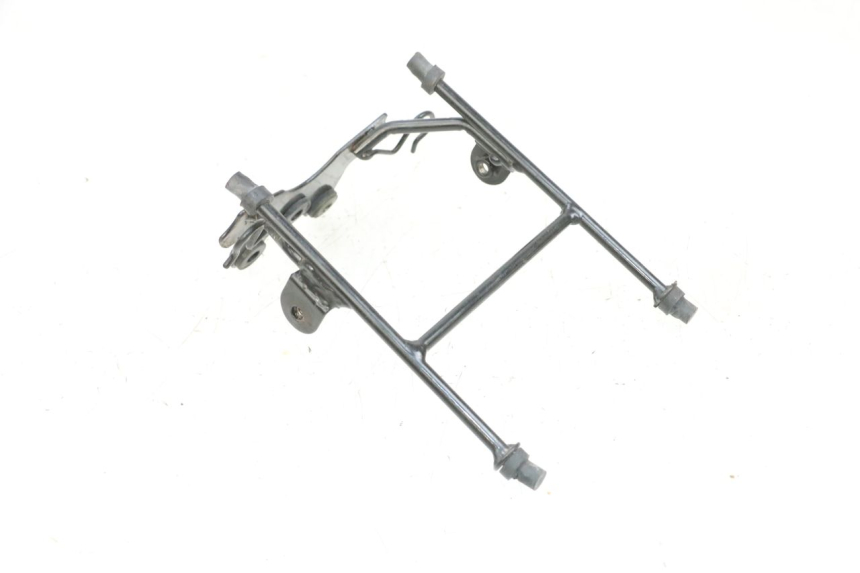 photo de TELLERHUIS METERPLAAT MAG POWER BOMBERS 4T 50 (2016 - 2026) - Andere kijkhoek