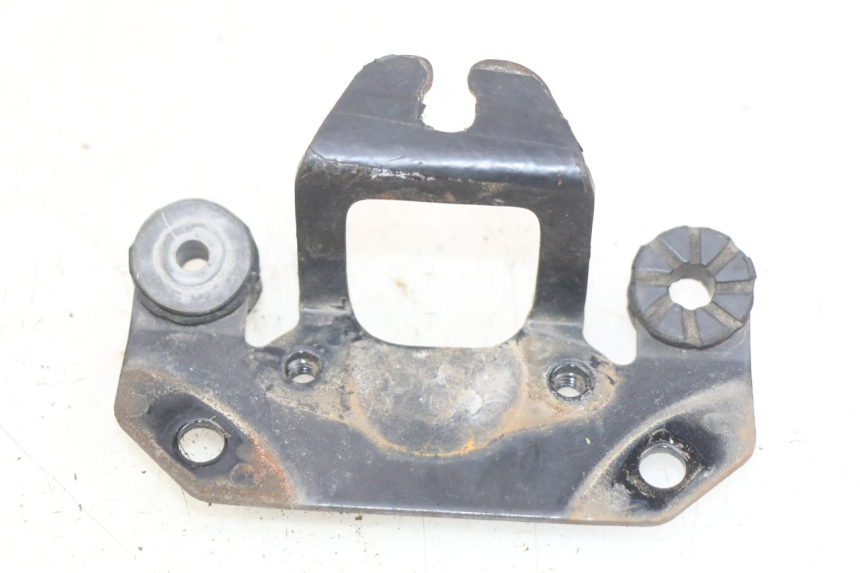 photo de TELLERKAPSTEUN HONDA CM 125 (1983 - 2003) - Detail van het onderdeel