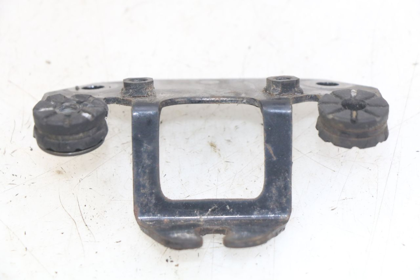 photo de TELLERKAPSTEUN HONDA CM 125 (1983 - 2003) - Zoom op gebruiksstaat