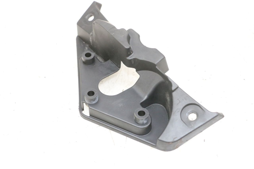 photo de TELLERKAPFRAME KSR CODE 125 (2018 - 2020) - Hoofdaanzicht