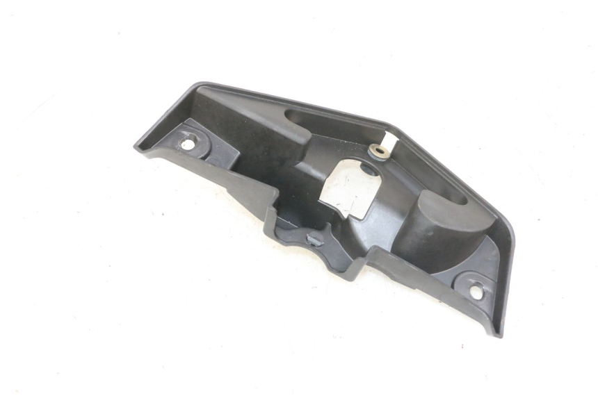 photo de TELLERKAPFRAME KSR CODE 125 (2018 - 2020) - Zoom op gebruiksstaat