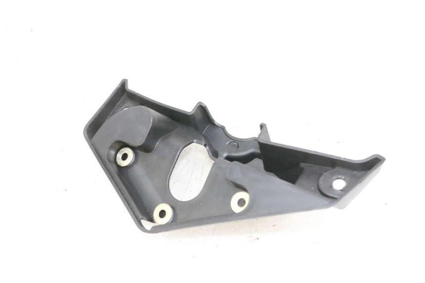 photo de TELLERKAPFRAME KSR CODE 125 (2018 - 2020) - Andere kijkhoek