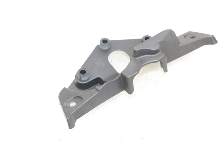 photo de TELLERKAPFRAME KSR CODE 125 (2018 - 2020) - Technische close-up