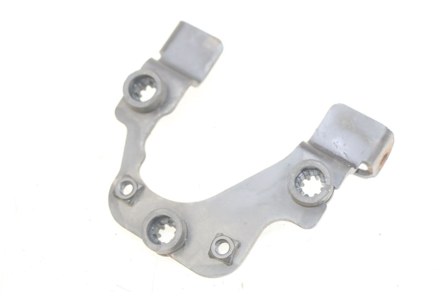 photo de TELLERHUIS METERPLAAT SYM CROX 4T 50 (2016 - 2023) - Detail van het onderdeel