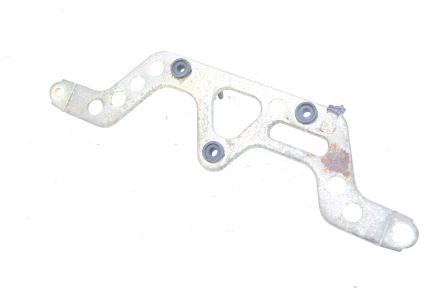 photo de TELLERKAPSTEUN KAWASAKI GPX R WARBIRD 600 (1988 - 1993) - Hoofdaanzicht