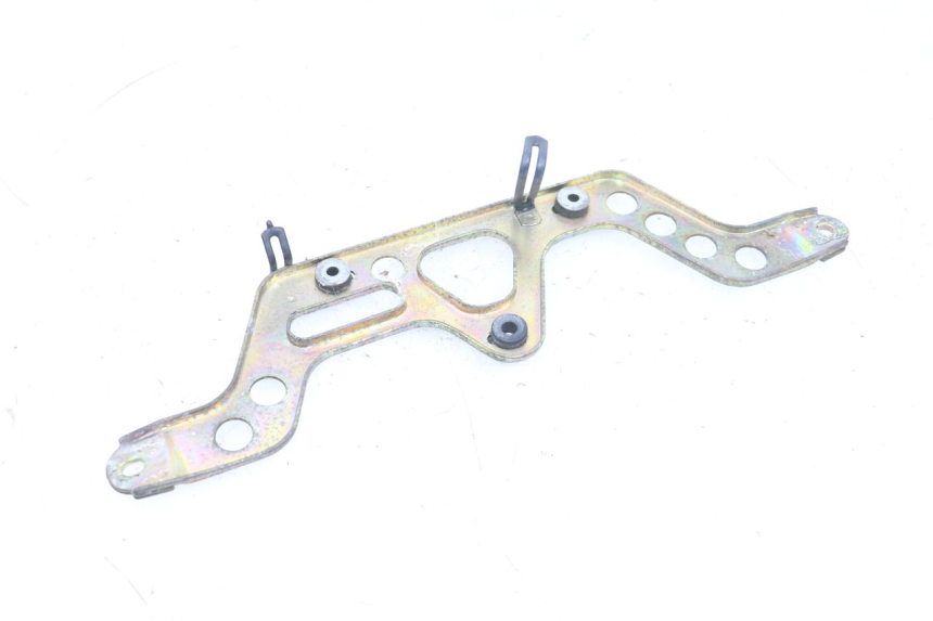 photo de TELLERKAPSTEUN KAWASAKI GPX R WARBIRD 600 (1988 - 1993) - Detail van het onderdeel