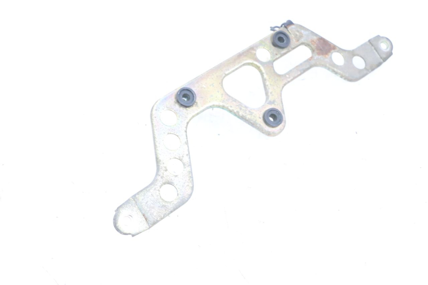 photo de TELLERKAPSTEUN KAWASAKI GPX R WARBIRD 600 (1988 - 1993) - Andere kijkhoek