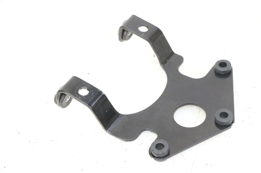 photo de TELLERKAPSTEUN KIDEN KD125-G 125 (2018 - 2022) - Detail van het onderdeel