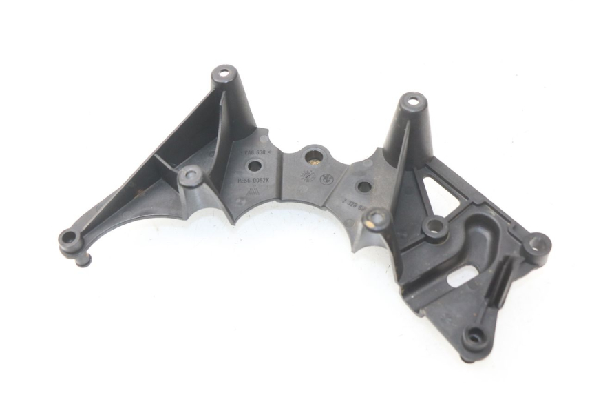 photo de TELLERKAPFRAME BMW R GS 1150 (1999 - 2004) - Hoofdaanzicht