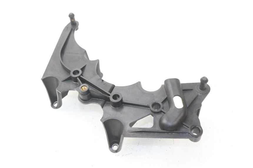 photo de TELLERKAPFRAME BMW R GS 1150 (1999 - 2004) - Detail van het onderdeel