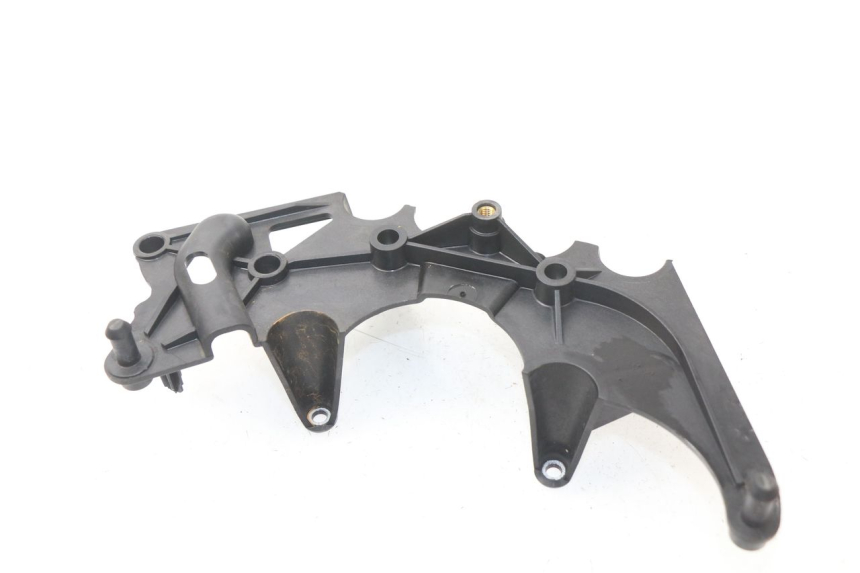 photo de TELLERKAPFRAME BMW R GS 1150 (1999 - 2004) - Zoom op gebruiksstaat