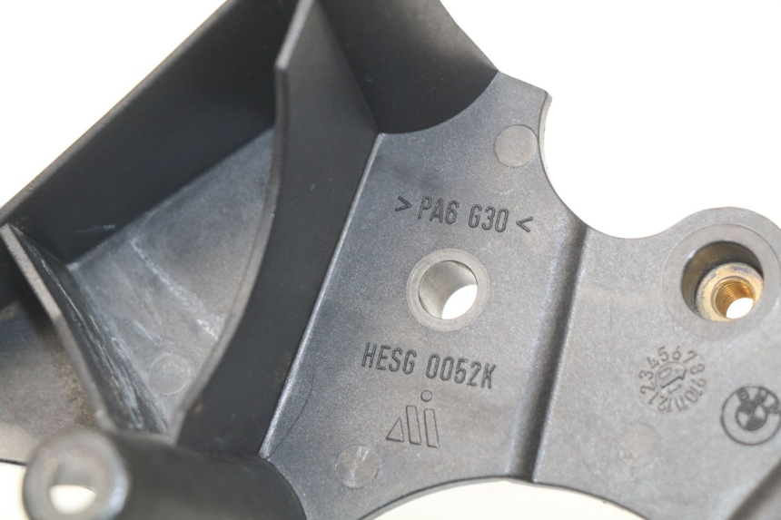 photo de TELLERKAPFRAME BMW R GS 1150 (1999 - 2004) - Andere kijkhoek