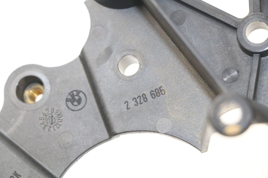 photo de TELLERKAPFRAME BMW R GS 1150 (1999 - 2004) - Technische close-up