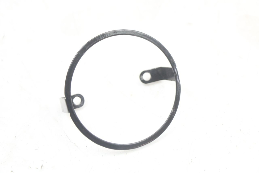 photo de TELLERKAPSTEUN REGAL RAPTOR SPYDER 125 (2010 - 2018) - Hoofdaanzicht