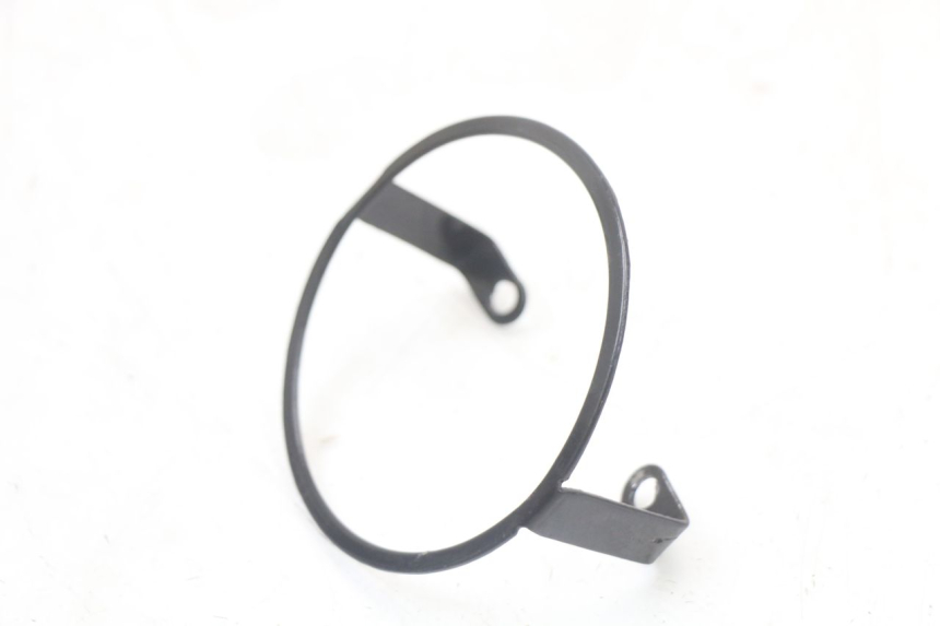 photo de TELLERKAPSTEUN REGAL RAPTOR SPYDER 125 (2010 - 2018) - Detail van het onderdeel