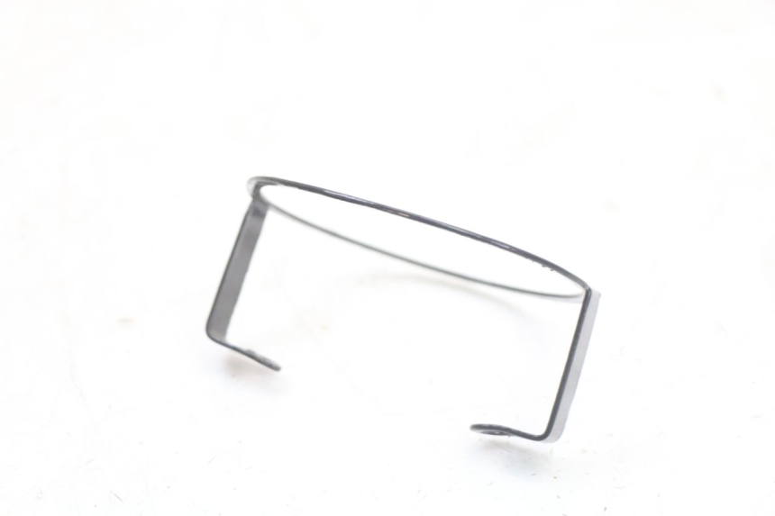 photo de TELLERKAPSTEUN REGAL RAPTOR SPYDER 125 (2010 - 2018) - Zoom op gebruiksstaat