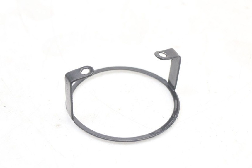 photo de TELLERKAPSTEUN REGAL RAPTOR SPYDER 125 (2010 - 2018) - Andere kijkhoek