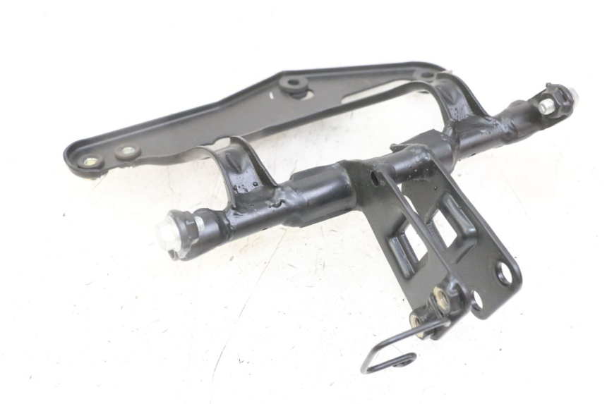 photo de TELLERKAPSTEUN ROYAL ENFIELD HYMALAYAN 410 (2016 - 2023) - Detail van het onderdeel