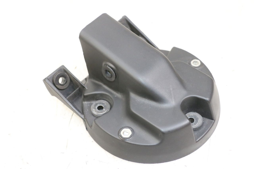 photo de TELLERHUISJE HUSQVARNA SVARTPILEN 401 (2018 - 2023) - Detail van het onderdeel