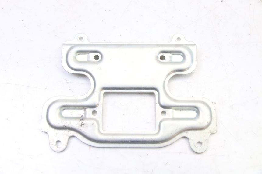 photo de TELLERKAPSTEUN APRILIA SXR 50 (2021 - 2023) - Detail van het onderdeel