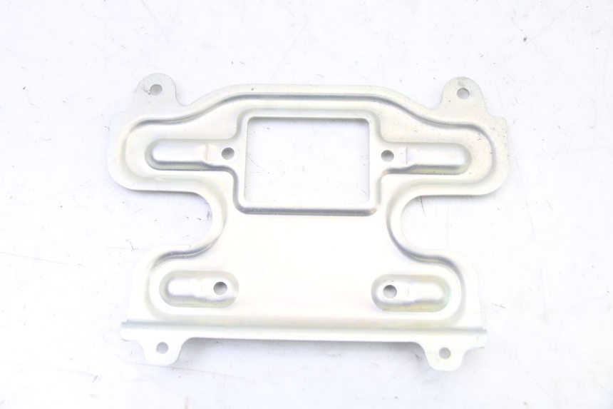 photo de TELLERKAPSTEUN APRILIA SXR 50 (2021 - 2023) - Zoom op gebruiksstaat