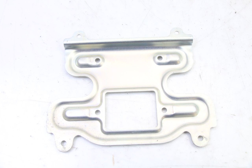 photo de TELLERKAPSTEUN APRILIA SXR 50 (2021 - 2023) - Andere kijkhoek