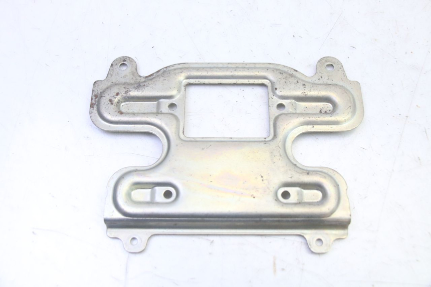 photo de TELLERKAPSTEUN APRILIA SXR 50 (2021 - 2023) - Hoofdaanzicht