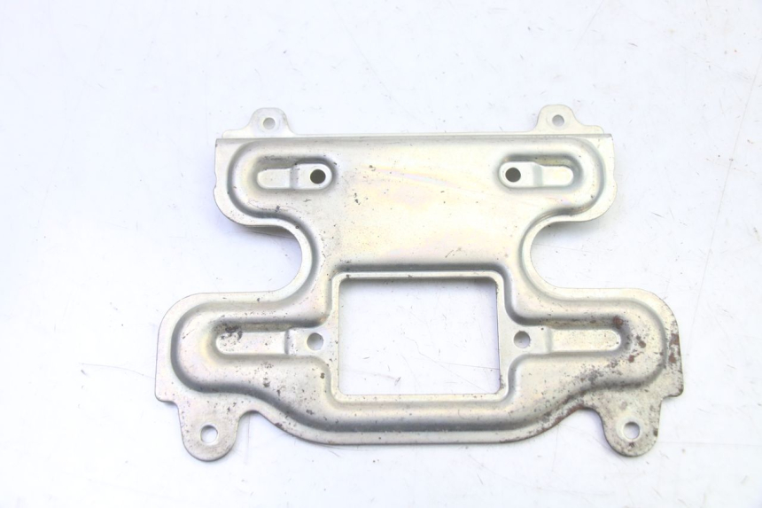 photo de TELLERKAPSTEUN APRILIA SXR 50 (2021 - 2023) - Detail van het onderdeel