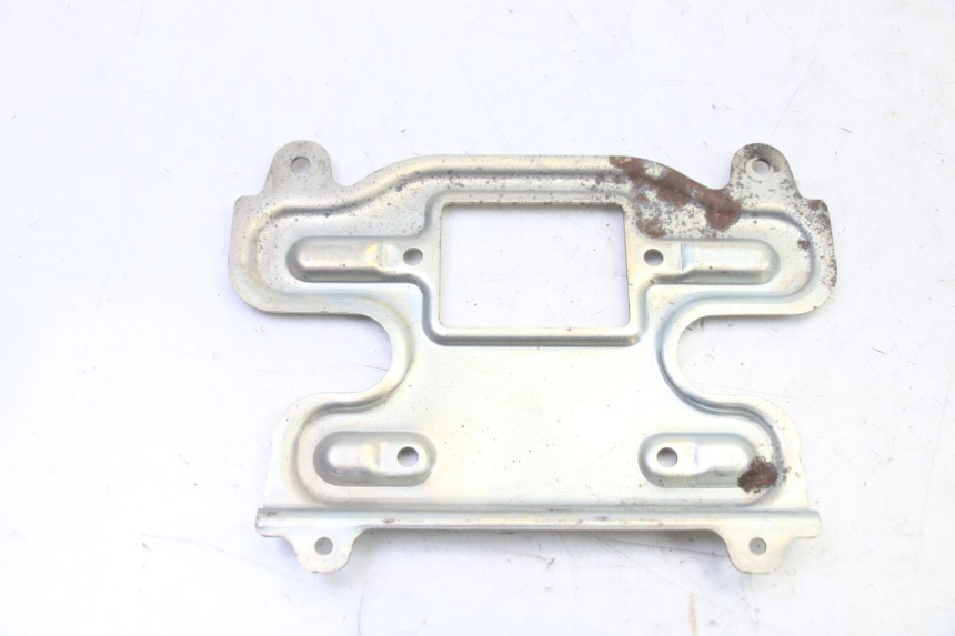 photo de TELLERKAPSTEUN APRILIA SXR 50 (2021 - 2023) - Zoom op gebruiksstaat