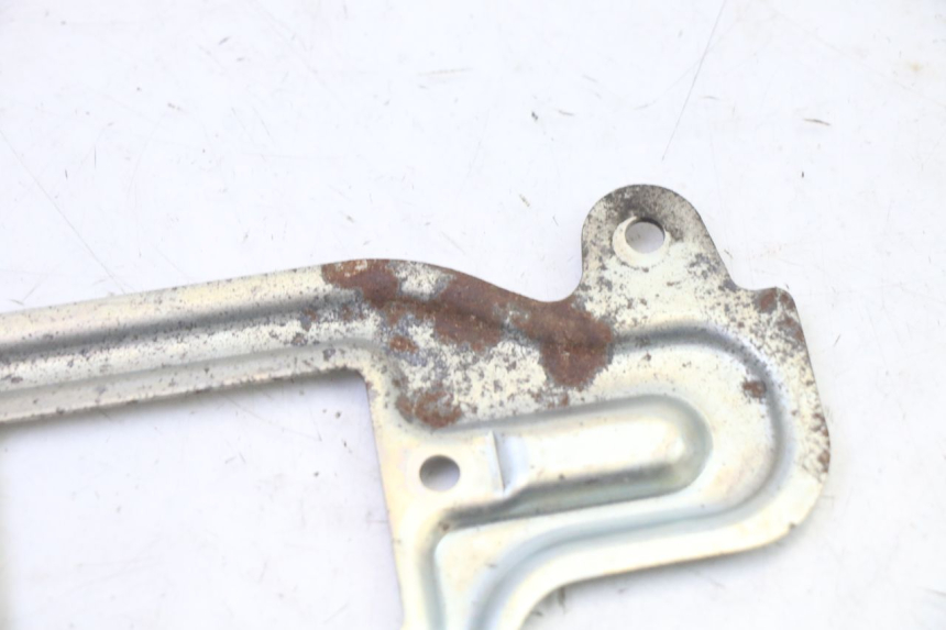 photo de TELLERKAPSTEUN APRILIA SXR 50 (2021 - 2023) - Andere kijkhoek