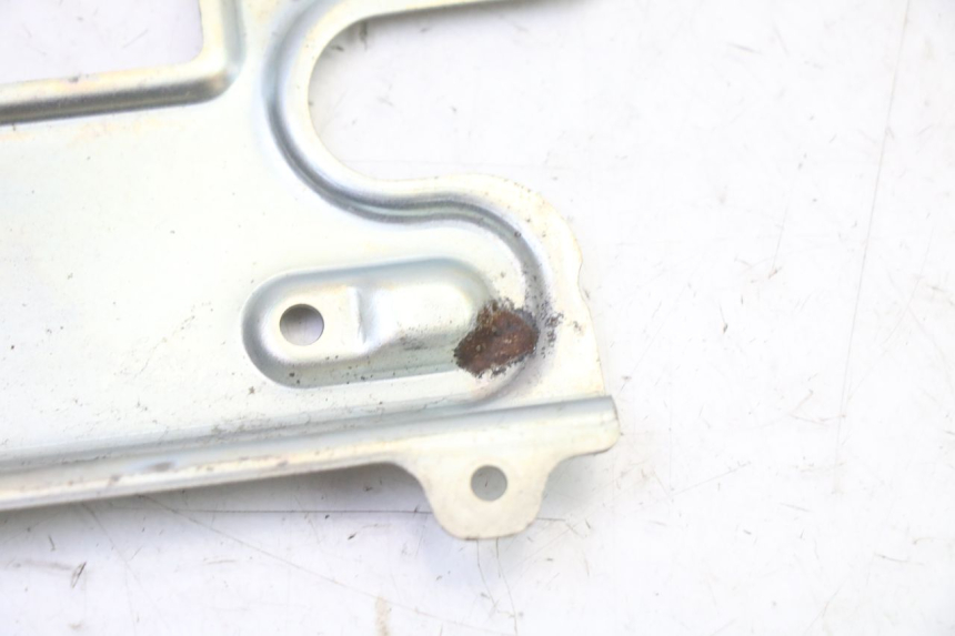 photo de TELLERKAPSTEUN APRILIA SXR 50 (2021 - 2023) - Technische close-up