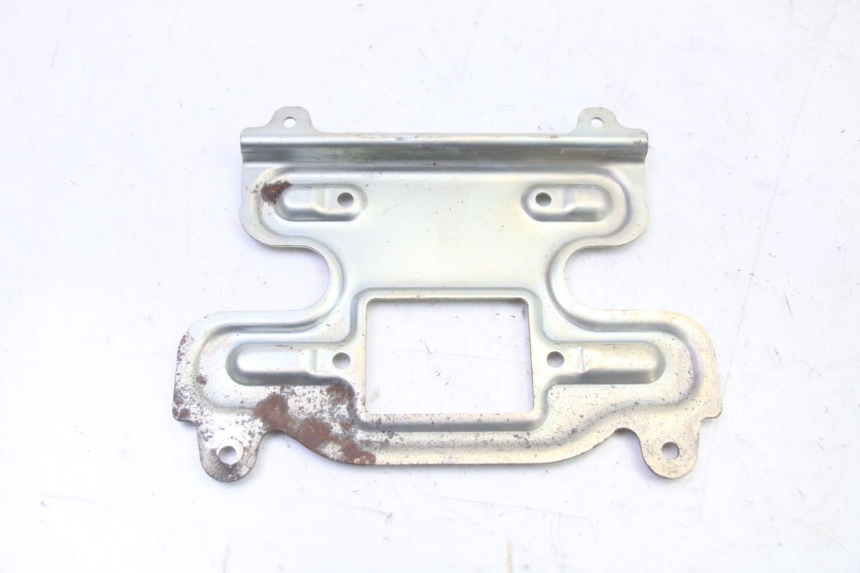 photo de TELLERKAPSTEUN APRILIA SXR 50 (2021 - 2023) - Overzicht