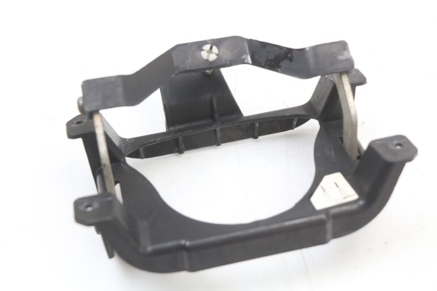 photo de TELLERKAPSTEUN PIAGGIO VESPA S 2T 50 (2007 - 2014) - Detail van het onderdeel