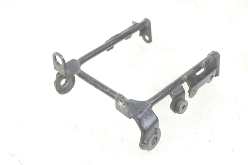 photo de TELLERKAPFRAME YAMAHA XJN DIVERSION 600 (2000 - 2003) - Hoofdaanzicht