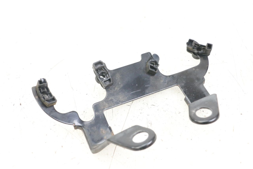 photo de TELLERKAPSTEUN SYM XS 125 (2007 - 2016) - Technische close-up