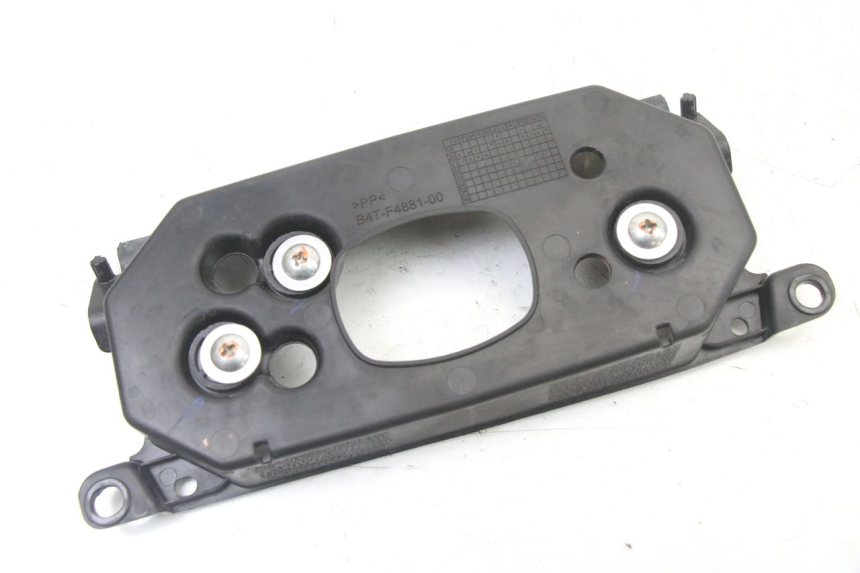 photo de TELLERKAPFRAME YAMAHA TRACER 7 700 (2020 - 2024) - Hoofdaanzicht