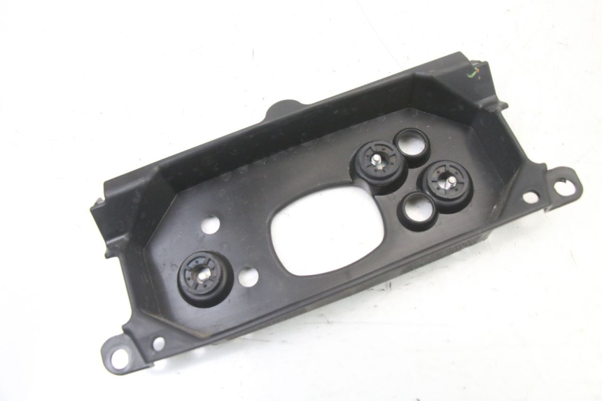 photo de TELLERKAPFRAME YAMAHA TRACER 7 700 (2020 - 2024) - Zoom op gebruiksstaat