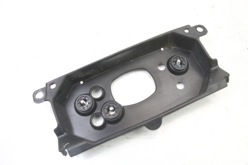 photo de TELLERKAPFRAME YAMAHA TRACER 7 700 (2020 - 2024) - Andere kijkhoek