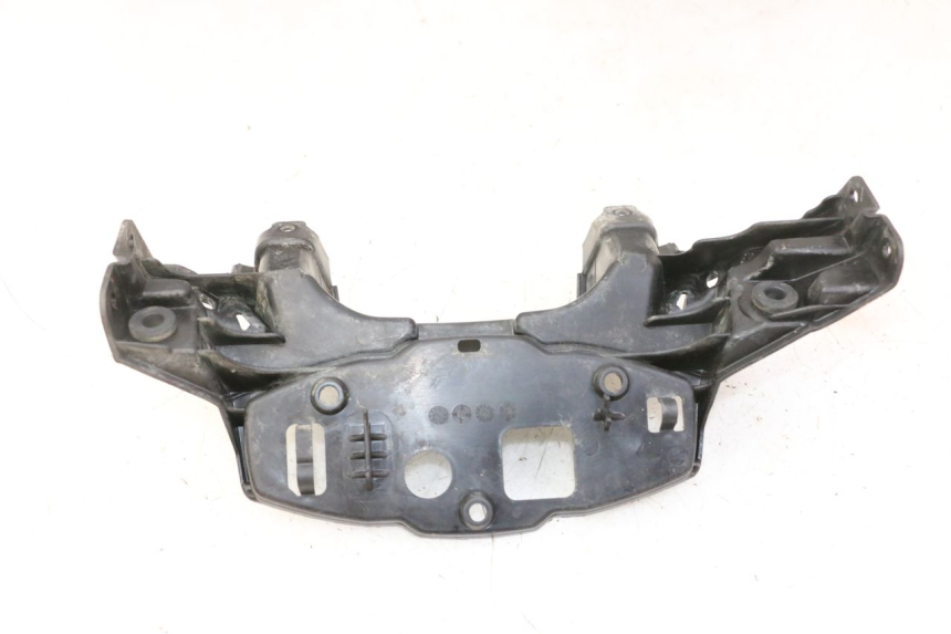 photo de TELLERKAPFRAME YAMAHA YFM GRIZZLY 550 (2008 - 2015) - Technische close-up