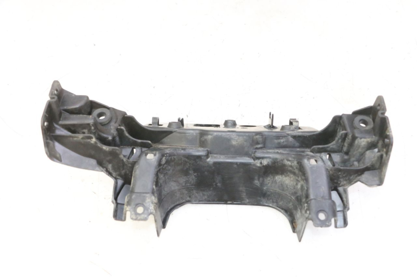 photo de TELLERKAPFRAME YAMAHA YFM GRIZZLY 550 (2008 - 2015) - Overzicht