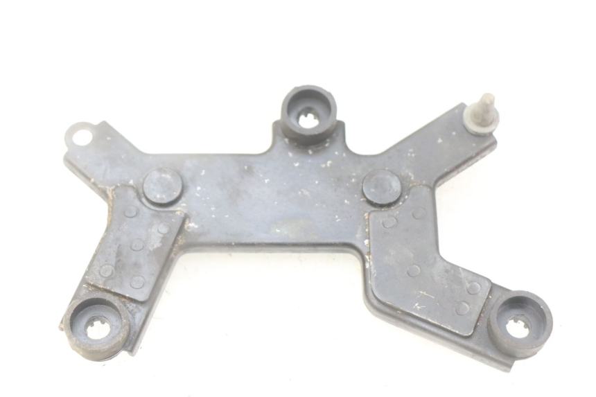 photo de TELLERKAPSTEUN KAWASAKI ZR7 ZR-7 S 750 (1999 - 2004) - Hoofdaanzicht