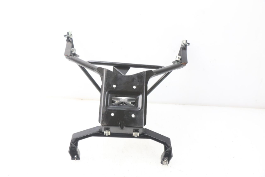 photo de VOORSTE SPINNEWEBFRAME APRILIA ATLANTIC 125 (2003 - 2009) - Hoofdaanzicht