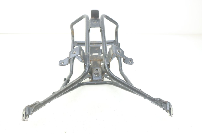 photo de VOORSTE SPINNEWEBFRAME APRILIA ATLANTIC 500 (2002 - 2003) - Technische close-up