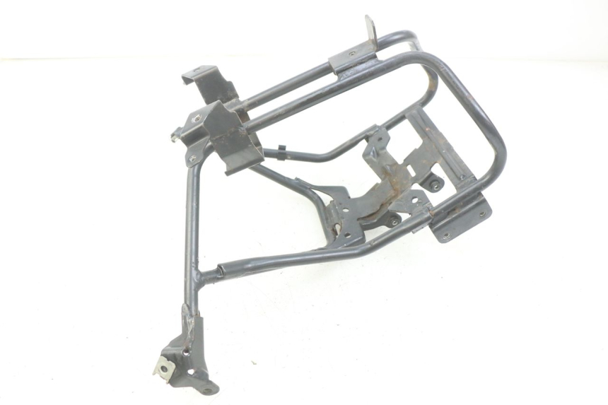 photo de VOORSTE SPINNEWEBFRAME APRILIA ATLANTIC 500 (2002 - 2003) - Overzicht