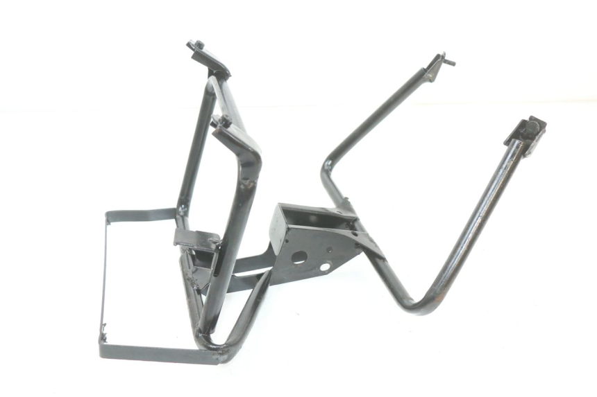 photo de VOORSTE SPINNEWEBFRAME JONWAY AZTRAL 125 (2008 - 2017) - Detail van het onderdeel