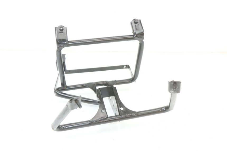 photo de VOORSTE SPINNEWEBFRAME JONWAY AZTRAL 125 (2008 - 2017) - Technische close-up