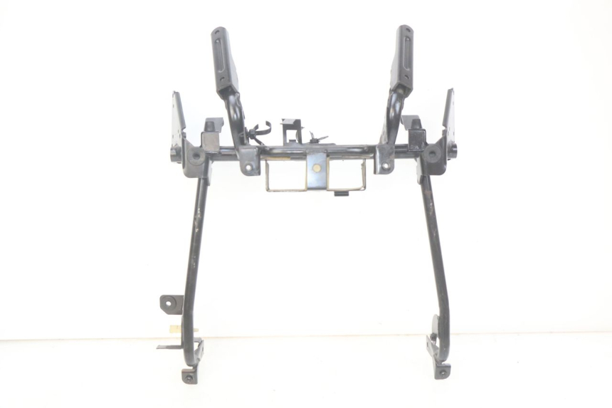 photo de VOORSTE KOPLAMPSTEUN SUZUKI BURGMAN 650 (2002 - 2004) - Hoofdaanzicht