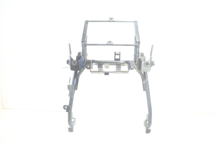 photo de VOORSTE SPINNEWEBFRAME SUZUKI BURGMAN EXECUTIVE ABS 650 (2006 - 2012) - Andere kijkhoek
