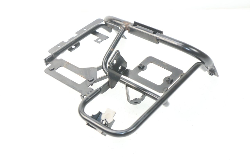 photo de VOORSTE SPINNEWEBFRAME YAMAHA BW'S BWS 125 (2010 - 2013) - Detail van het onderdeel