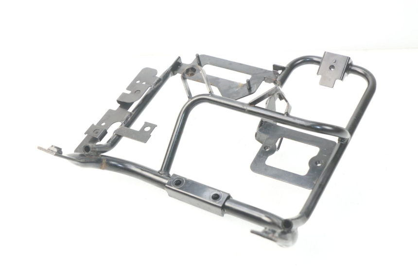 photo de VOORSTE SPINNEWEBFRAME YAMAHA BW'S BWS 125 (2010 - 2013) - Andere kijkhoek